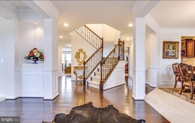 Foto del edificio - 41613 Chalk Ln