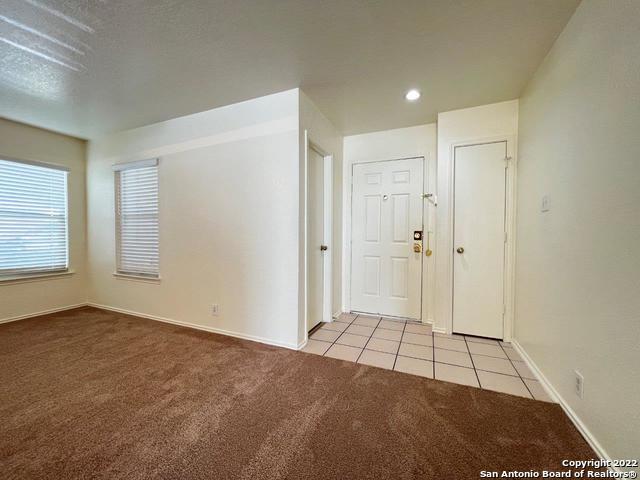 Building Photo - 5 Palomar Hills