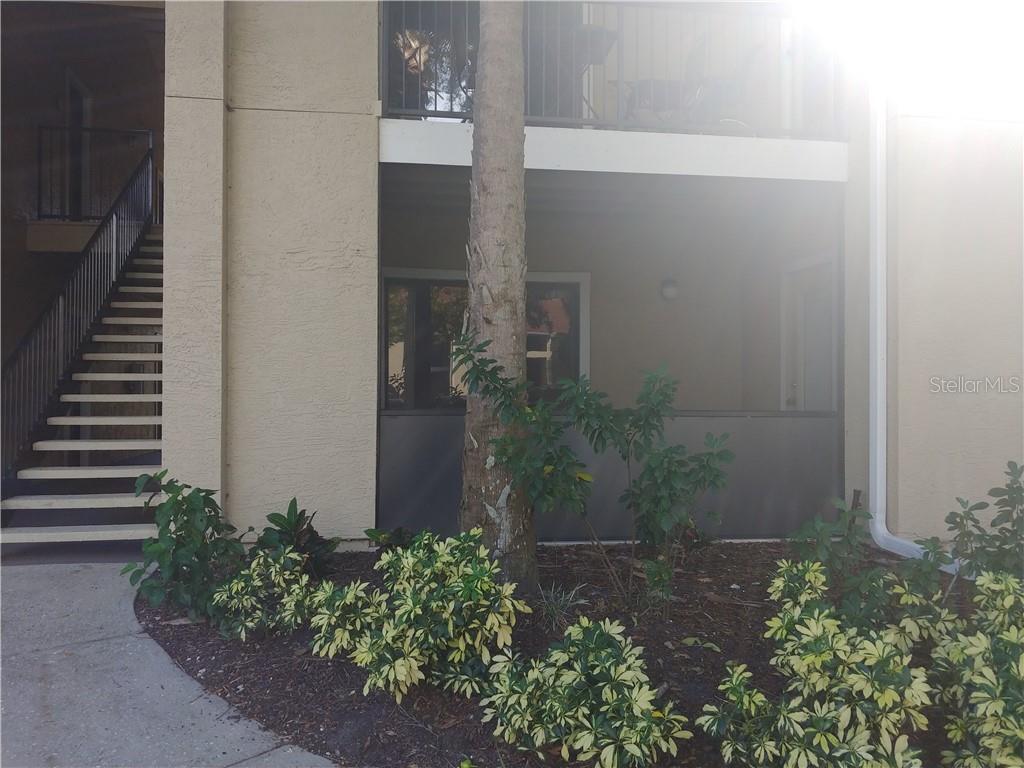4033 Crockers Lake Blvd Unit 17, Sarasota, FL 34238 Condo for Rent in