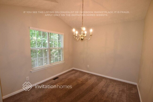 Building Photo - 60 Encampment Ct