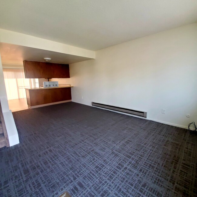43 Castle Royal Dr, Pueblo, CO 81005 Townhome Rentals in Pueblo CO