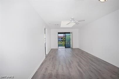 Building Photo - 5361 Treetops Dr