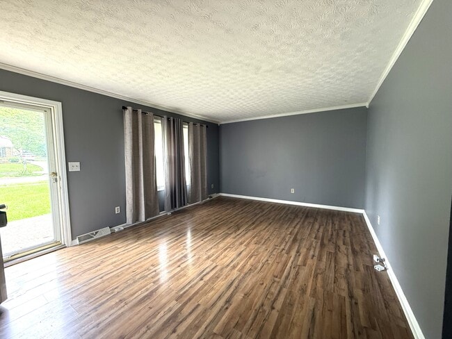 Foto del edificio - 506 Savannah Ave