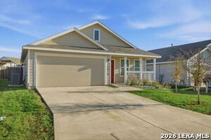 Foto del edificio - 12014 Kite Bnd