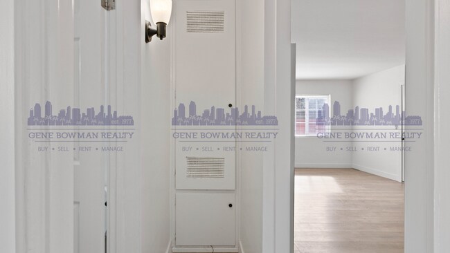 Foto del edificio - 3545 44th St