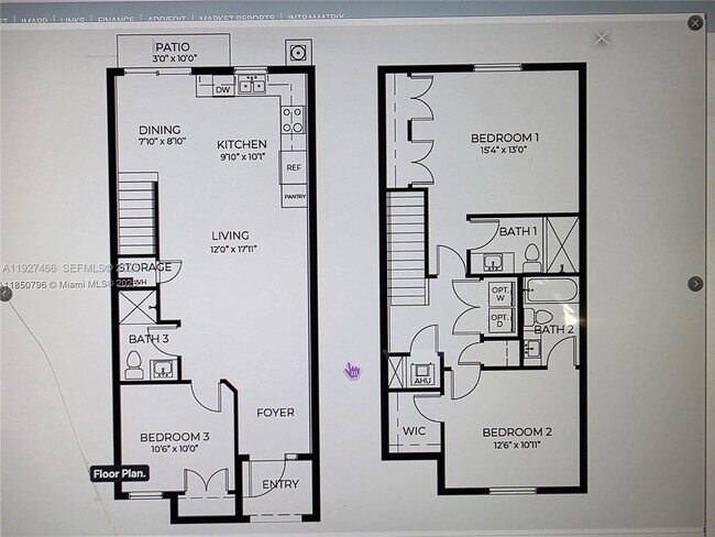 Foto del edificio - 271 NE 16th St