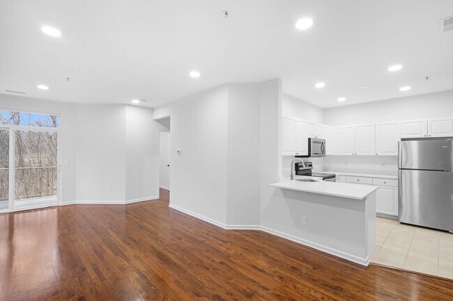 Foto del interior - RIVER BEND DEVELOPERS, LLC