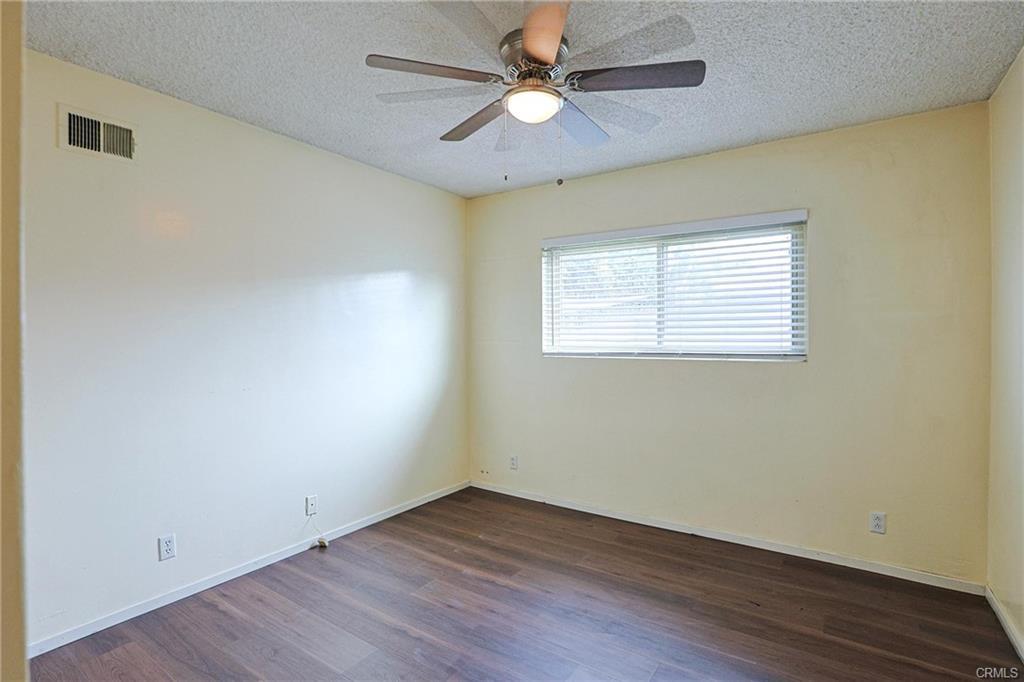 Photo - 695 North Milford Road, Orange, CA 92867 - 4 BR 2 BA house