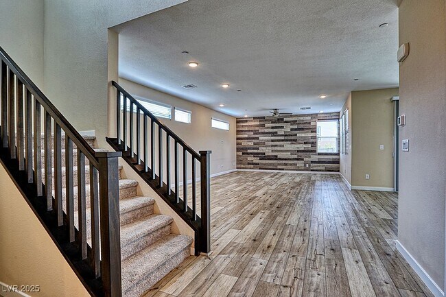 Foto del edificio - 3364 Caldora Ln