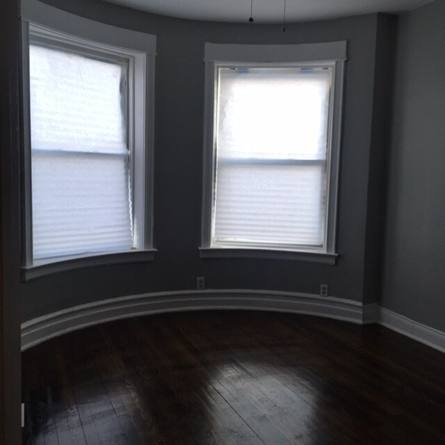 Foto del edificio - 5940 S Calumet Ave
