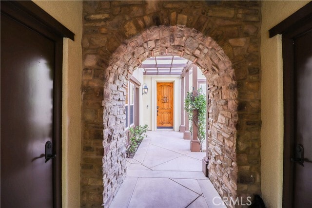 Building Photo - 37 View Terrace