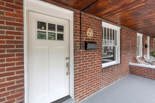 Photo - 66 Dewey St Townhome