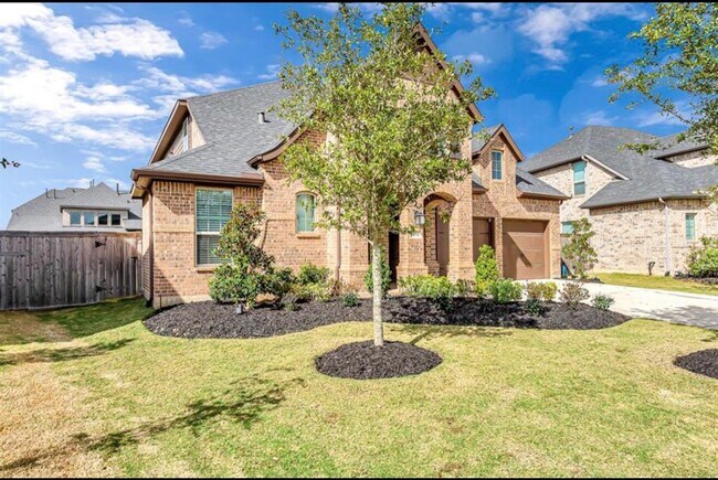 Foto del edificio - 28514 Holden Ridge Ln