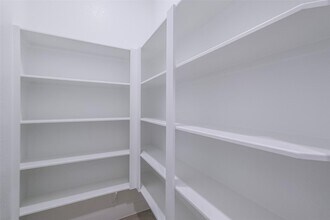 Building Photo - 27208 Silent Rain Dr