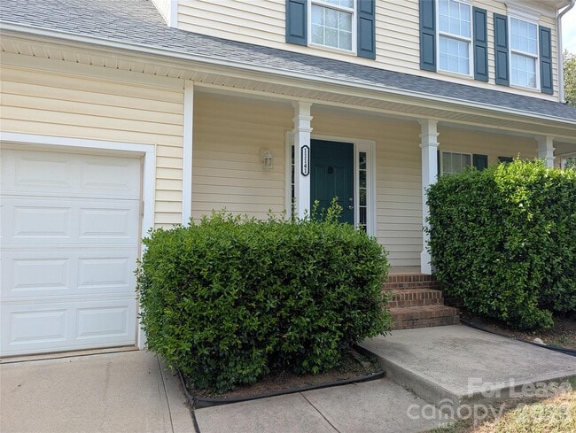 Building Photo - 11141 Carver Pond Rd