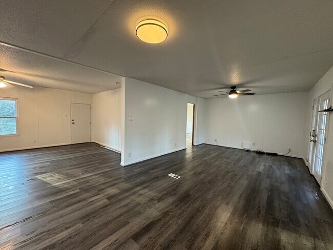 Foto del edificio - 22 Pine St