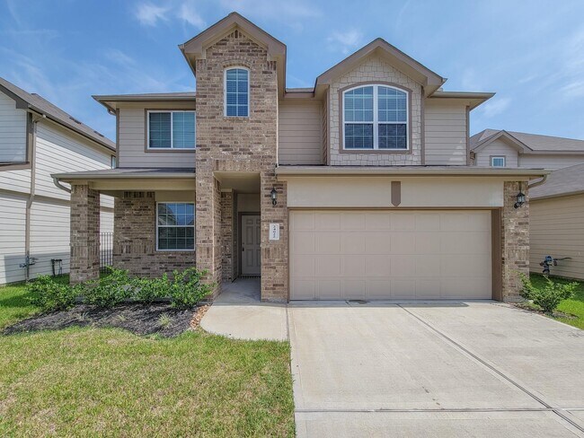 Building Photo - 24822 Adami Veduta Ct