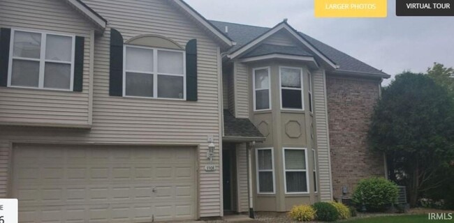 Building Photo - 3308 Lenehan Ln