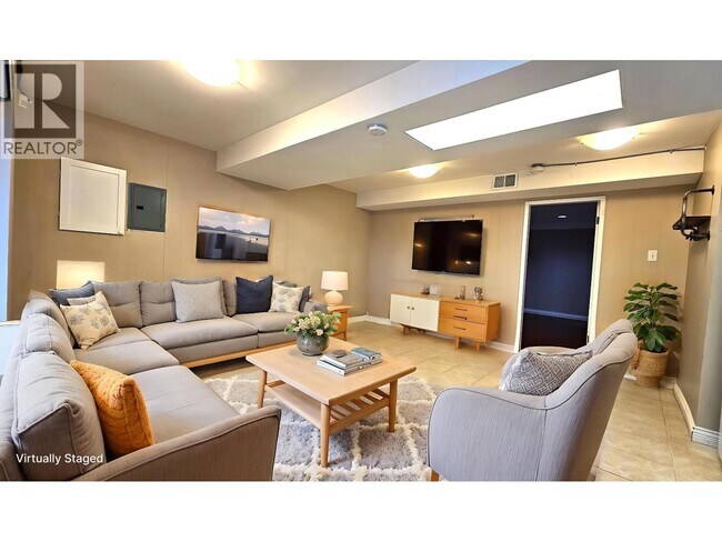 Photo du bâtiment - 48xx Portland St