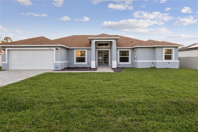 Foto del edificio - 1160 Nelson Meadow Ln