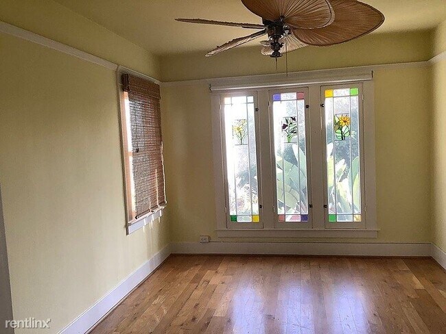 Building Photo - 2 br, 2 bath Apartment - 121 Brooks Avenue