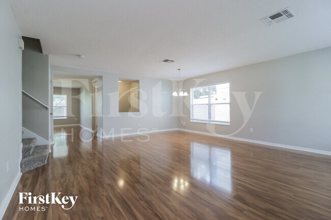 Foto del edificio - 1344 Blackwater Pond Dr