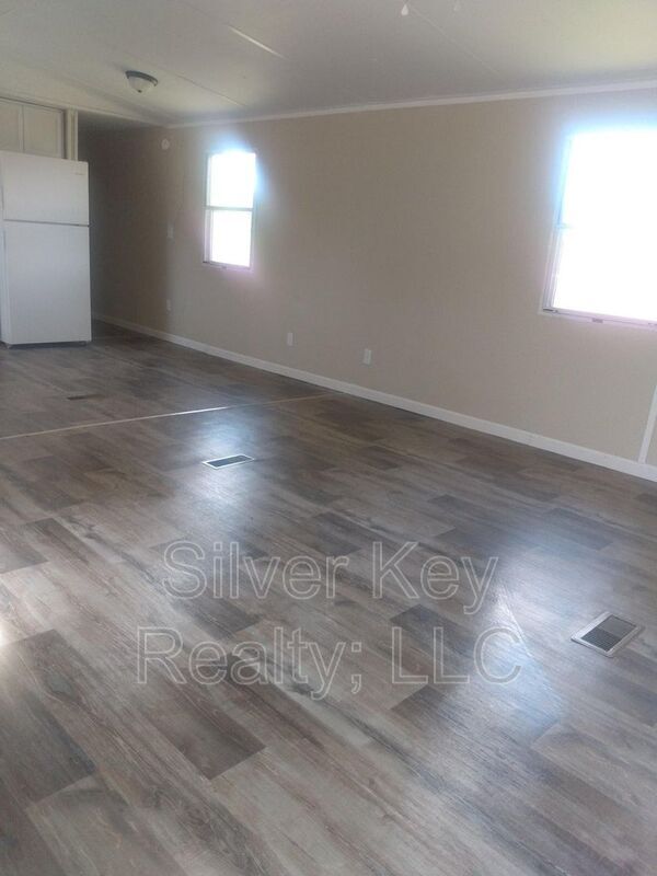 Building Photo - 139 Sky Dome Rd