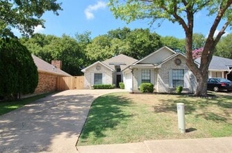 Building Photo - 1147 Walnut Hill Ln
