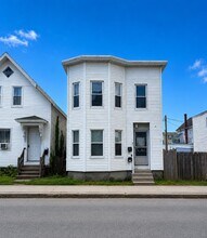 Building Photo - 61 Laurel St