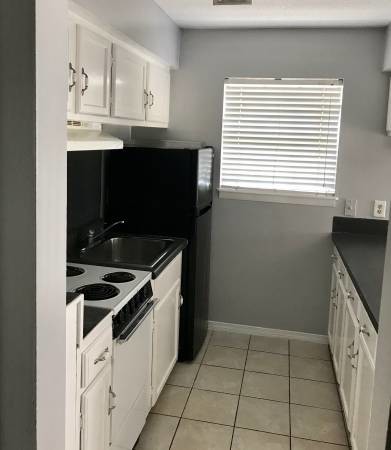 Foto del edificio - 6300 N 11th St