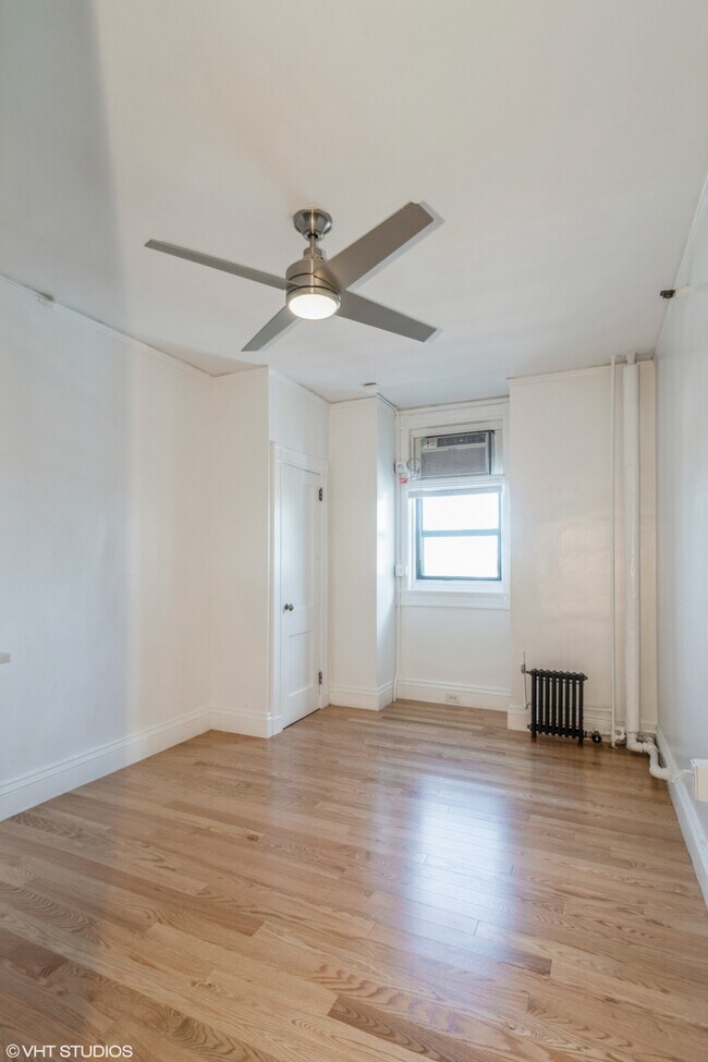 Building Photo - 91 Westland Ave