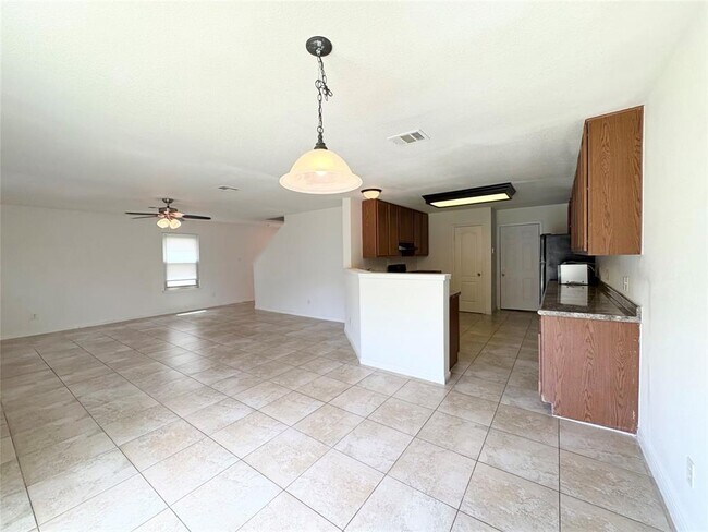 Building Photo - 2502 Perkins Pl