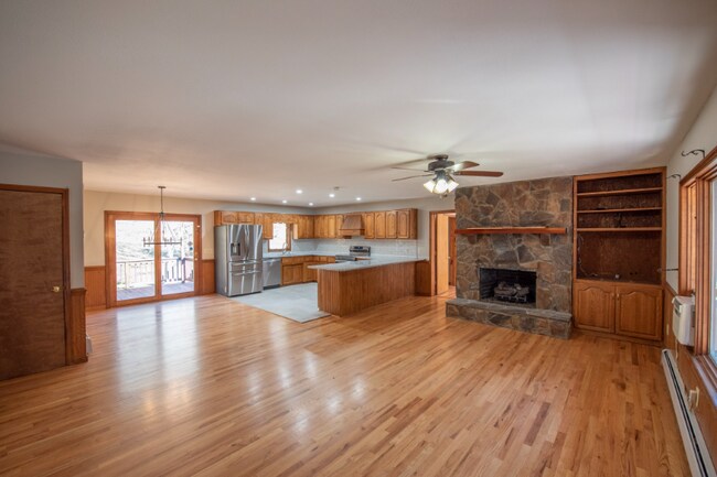 Building Photo - 175 Kevins Creek