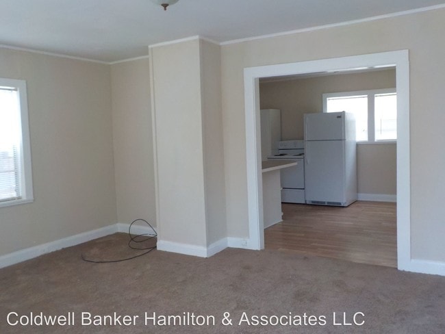 Building Photo - 1101 Smith Dr SW