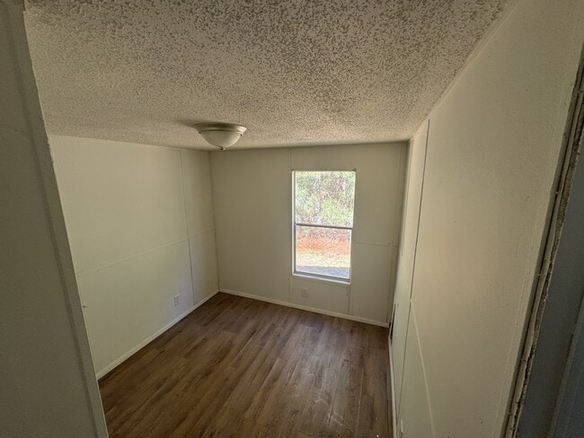 Building Photo - 1041 Meekins Rd
