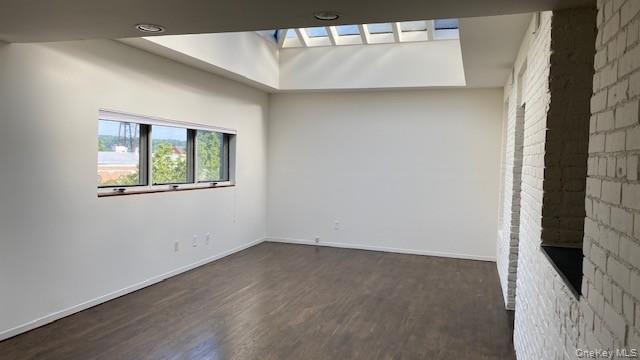 Foto del edificio - 110 Mill St