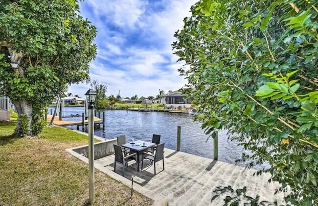Foto del edificio - 2806 SW 38th Terrace