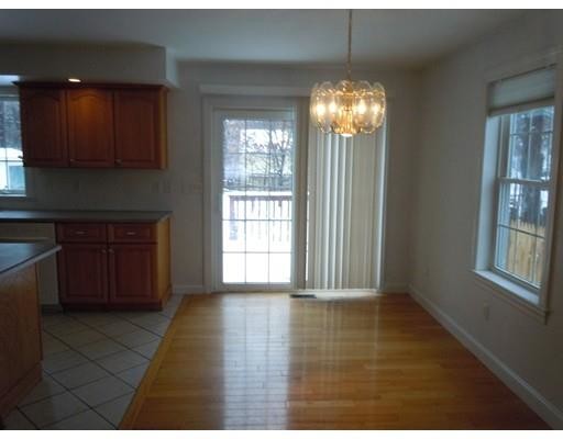 Foto del edificio - 29 Nile St