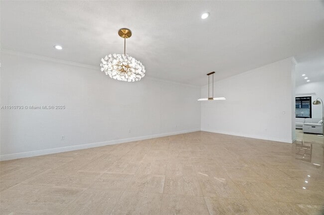 Foto del edificio - 9173 NW 147th Ter