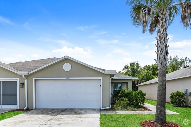 Building Photo - 9167 Aegean Cir