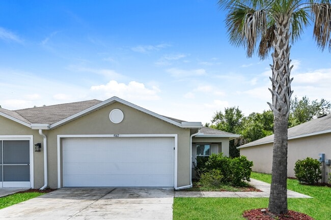 Building Photo - 9167 Aegean Cir