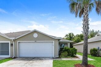 Building Photo - 9167 Aegean Cir