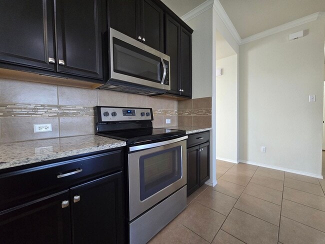 Building Photo - COMING SOON!