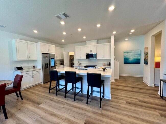 Foto del edificio - 12012 Riley Ln