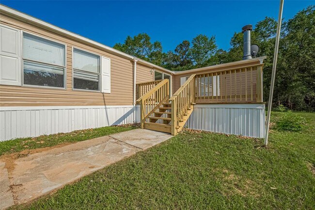 Foto del edificio - 8856 Greenwood Dr
