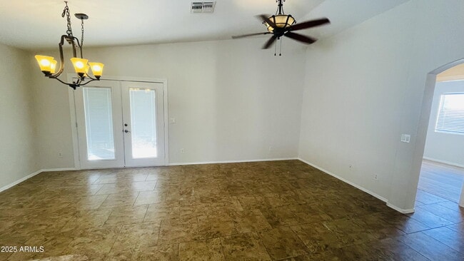 Building Photo - 45101 W Woody Rd