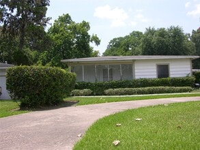 Building Photo - 3520 Southmore Blvd