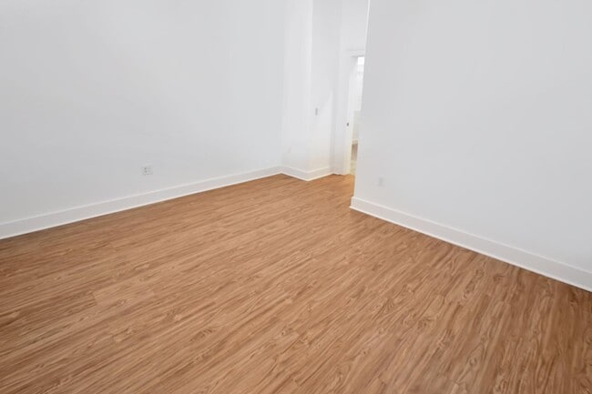 Foto del edificio - 101 S Tryon St