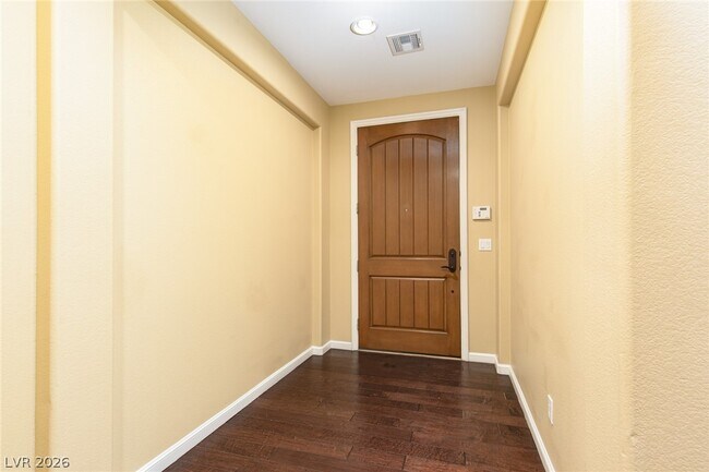 Building Photo - 964 Via Vannucci Way