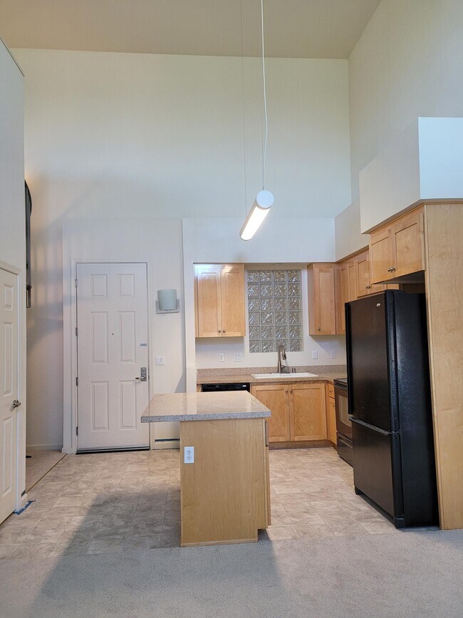 Foto del edificio - 800 N 8th St